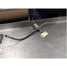 117L022 Engine Oil Dipstick Tube For 11-16 Lexus CT200h  1.8